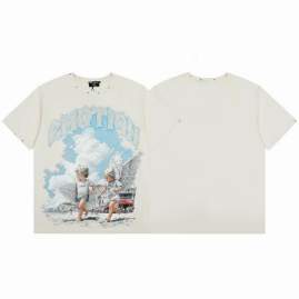 Picture of Mixed Emotion T Shirts Short _SKUMixedEmotionS-XLhdtx99256135